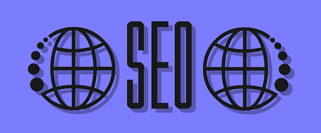 intelligent search