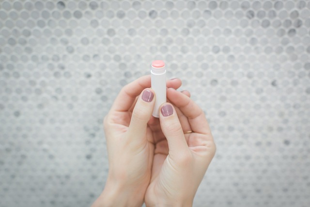 lip liner