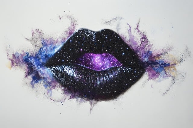 lipstick