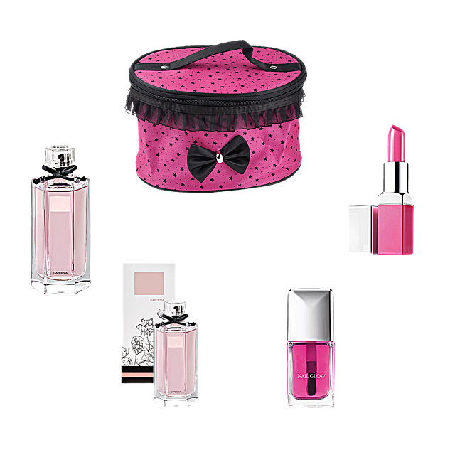 lipstick