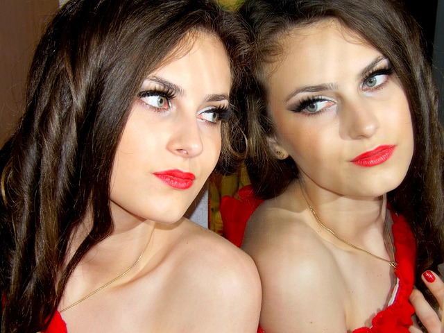 lipstick