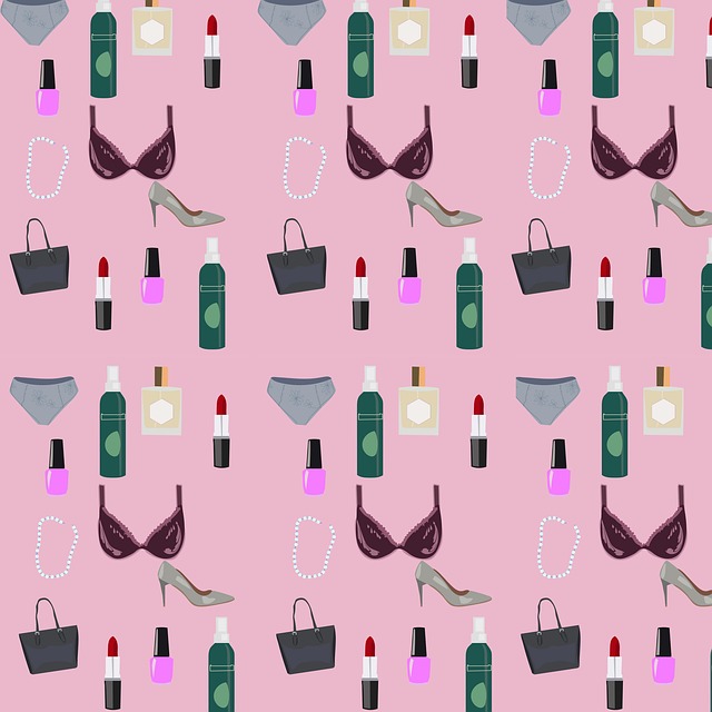 lipstick