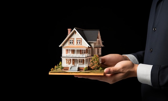 loans for contractors