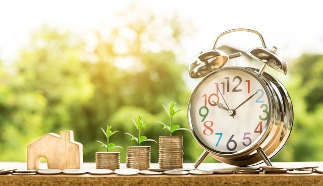 loans for contractors