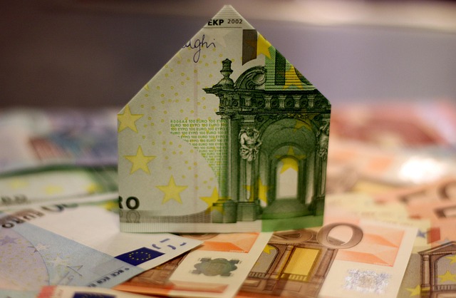 loans for contractors