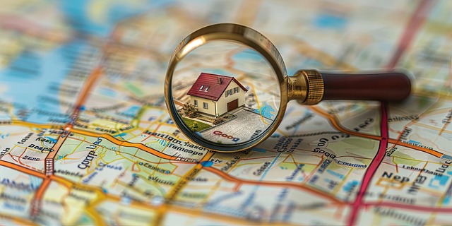 loans for contractors