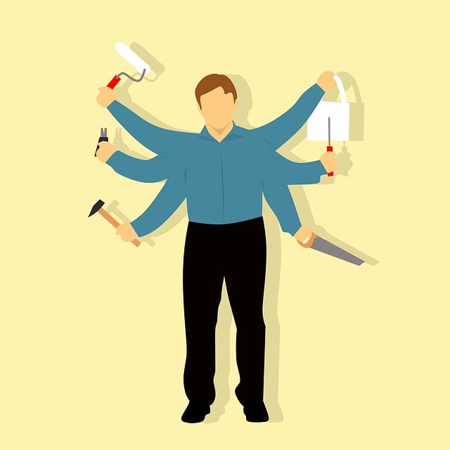 loans for contractors
