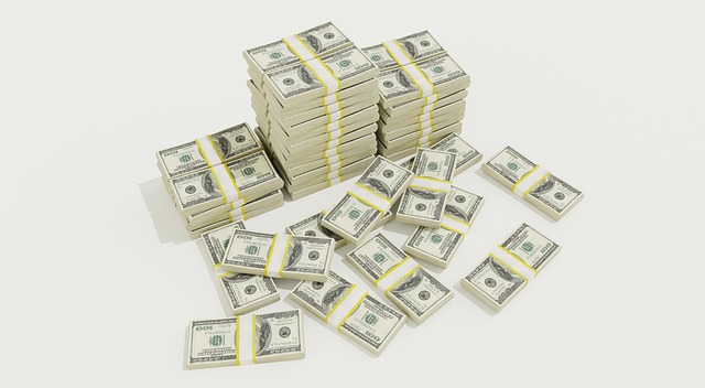 loans for contractors