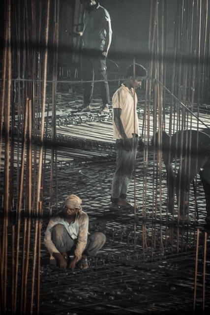loans for contractors