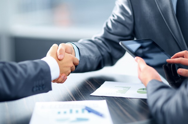 loans for contractors