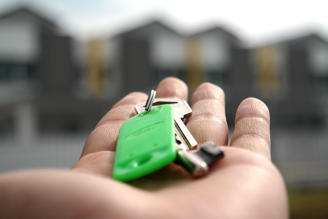 loans for contractors