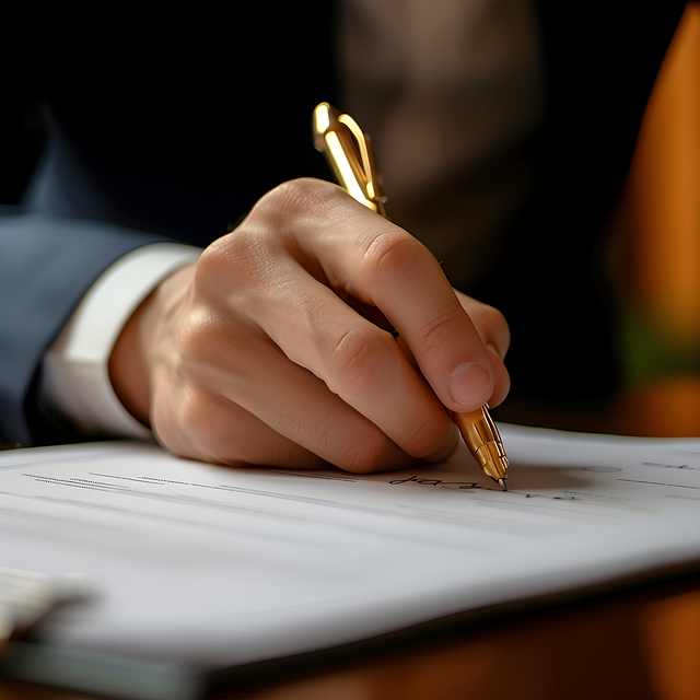 loans for independent contractors