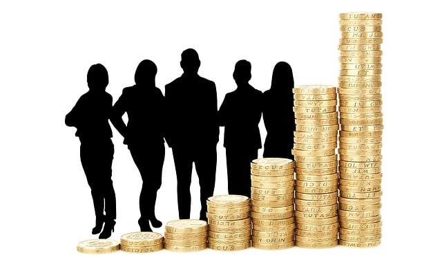 loans for independent contractors