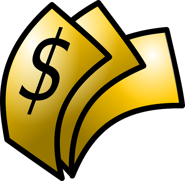 loans for independent contractors