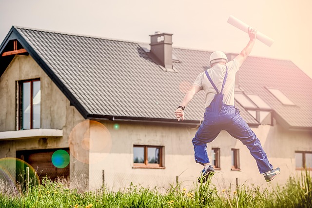 loans for independent contractors