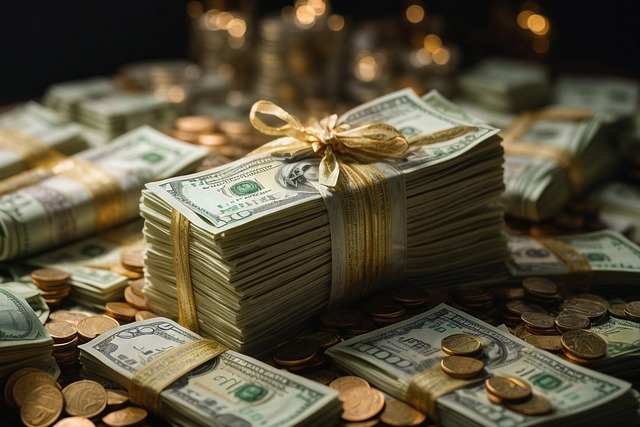 loans for independent contractors
