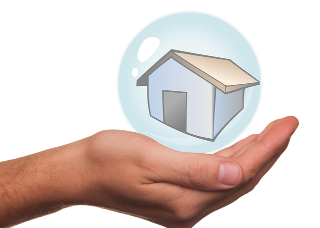 loans for independent contractors