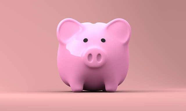 loans for independent contractors