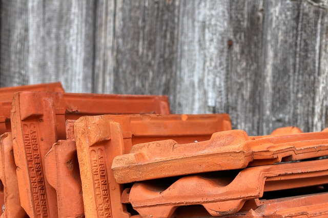 roofing contractors that finance