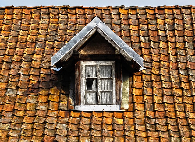 roofing contractors that finance