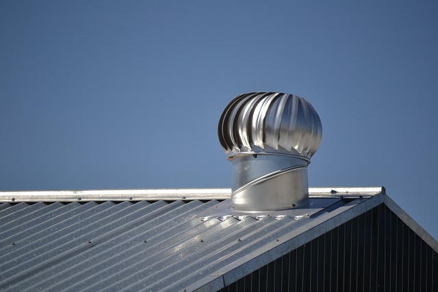 roofing contractors that finance