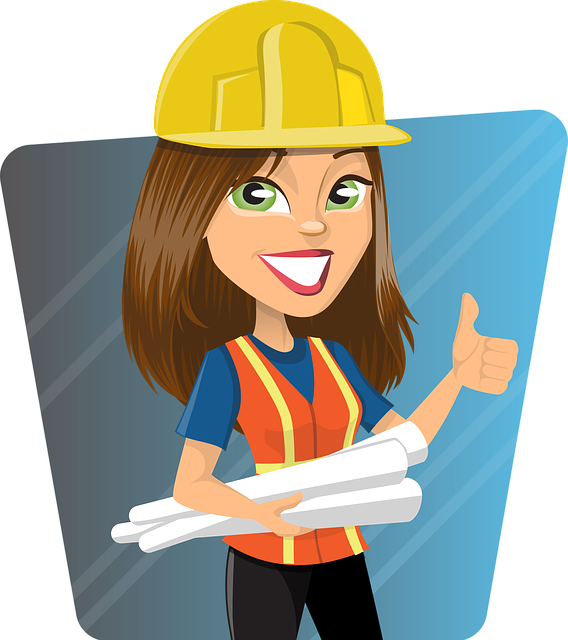 roofing contractors that finance