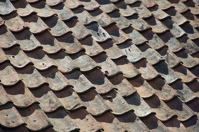 roofing contractors that finance