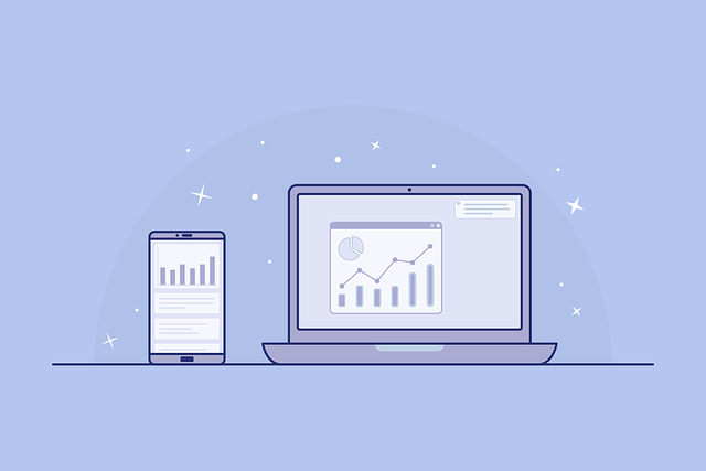 search and discovery app shopify