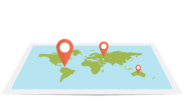 search and discovery app shopify
