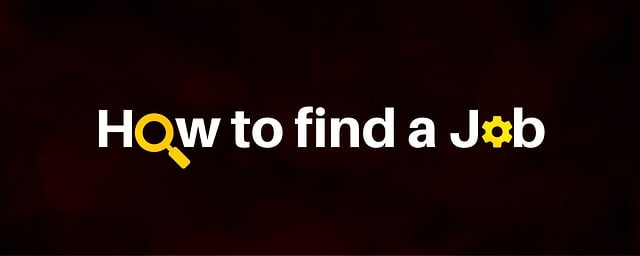 search and discovery app shopify