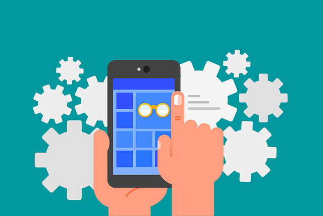 search and discovery app shopify
