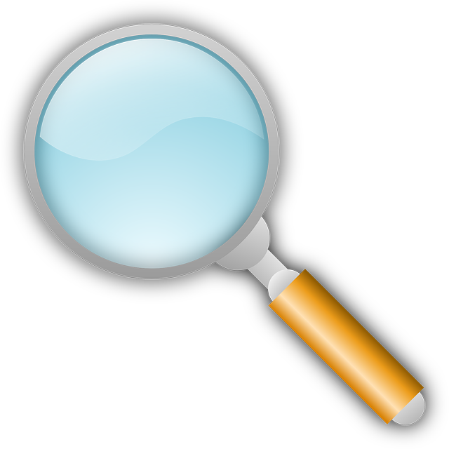 search and discovery app shopify