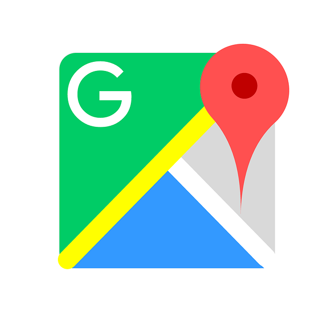 search and discovery app shopify