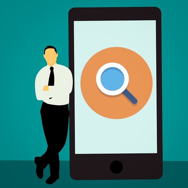 search and discovery app shopify