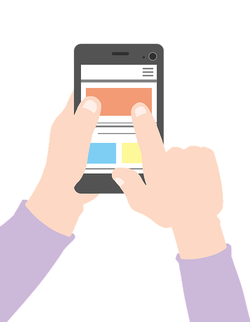 search and discovery app shopify