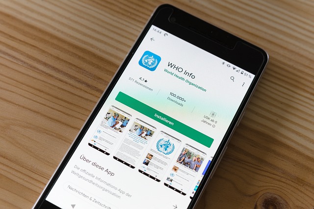 search and discovery app shopify