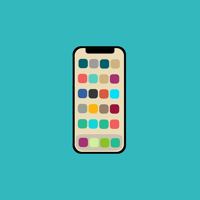 search and discovery app shopify