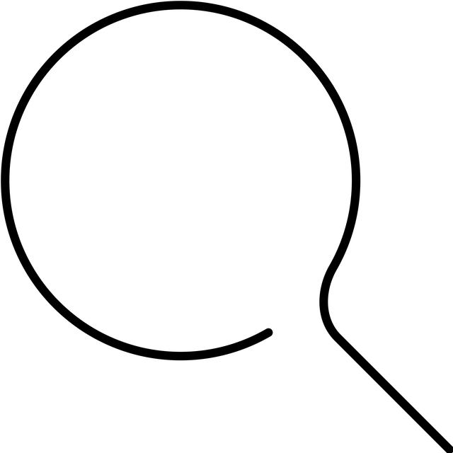 search and discovery app shopify