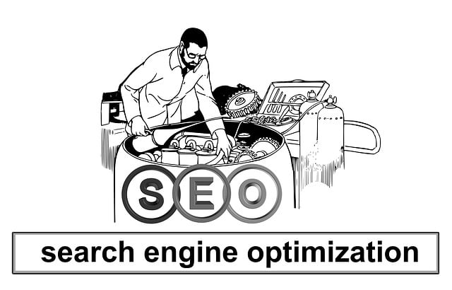 search app shopify