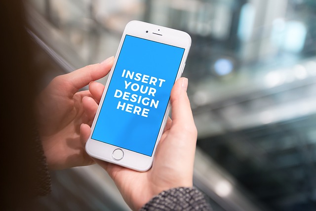 search app shopify