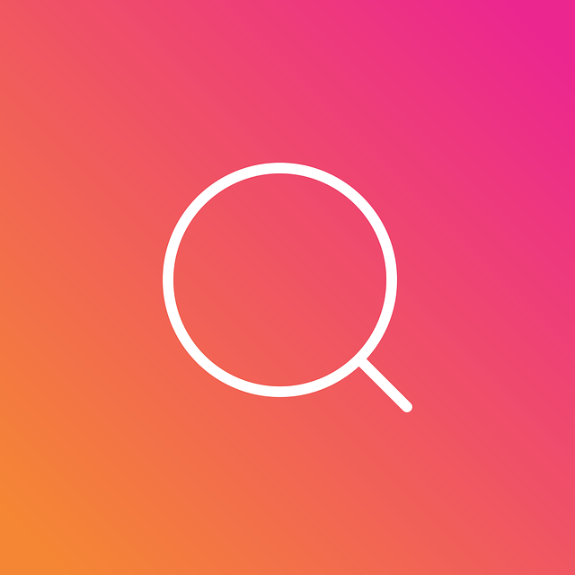 search app shopify