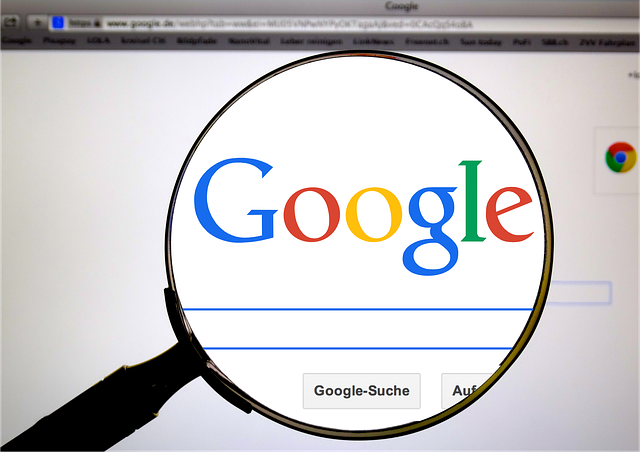 search intelligence