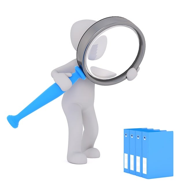 search intelligence platform