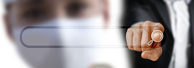 search intelligence platform
