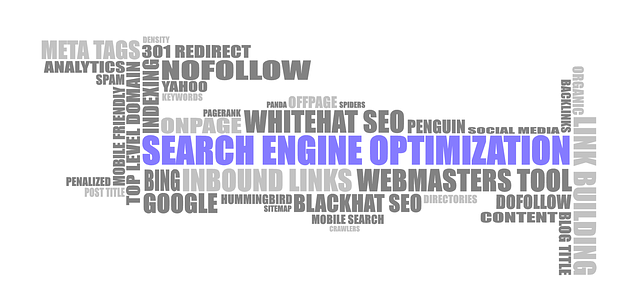 search intelligence platform