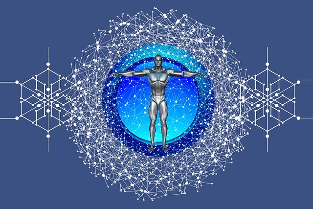search intelligence solution