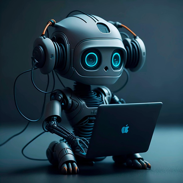search intelligence solution