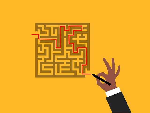 search intelligence solution