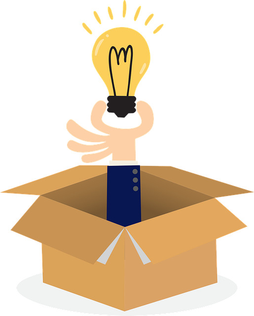 search intelligence solution