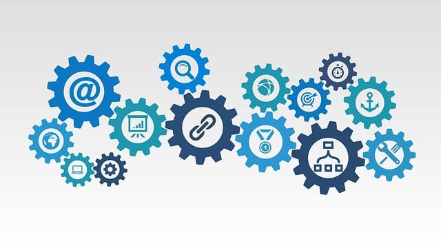 search intelligence solution